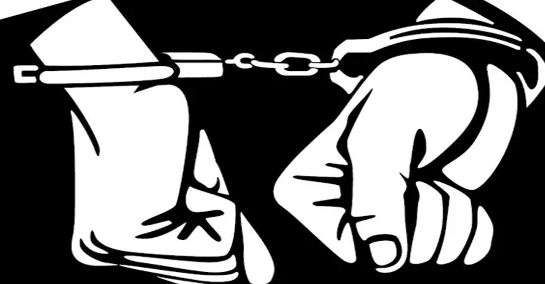 திருச்சியில் கஞ்சா வேட்டை 2025: வழக்குகள் 140% அதிகரிப்பு! - போலீஸ் ரிப்போர்ட்.