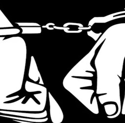 திருச்சியில் கஞ்சா வேட்டை 2025: வழக்குகள் 140% அதிகரிப்பு! - போலீஸ் ரிப்போர்ட்.