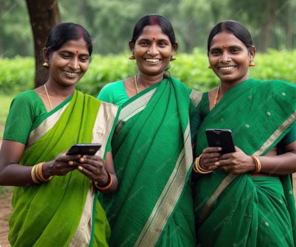 வாழ்க்கையை புரிந்துகொள்ள ஒரு பக்குவம்: மூத்தோரின் ஆத்மார்ந்த அனுபவ அறிவுரை