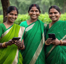 வாழ்க்கையை புரிந்துகொள்ள ஒரு பக்குவம்: மூத்தோரின் ஆத்மார்ந்த அனுபவ அறிவுரை