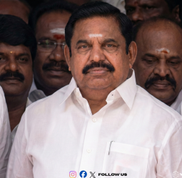 🔥 "சட்டமன்றத்தில் மோதல்!" - ஆளுநரைத் தொடர்ந்து அதிமுக-வும் வெளிநடப்பு! - அரசுக்கு எதிராகக் கோஷமிட்ட எடப்பாடி அணி! - சபாநாயகருடன் கடும் வாக்குவாதம்!