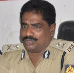 கர்நாடகாவில் அதிர்ச்சி: ஆபாச வீடியோ சர்ச்சையில் சிக்கிய டிஜிபி!