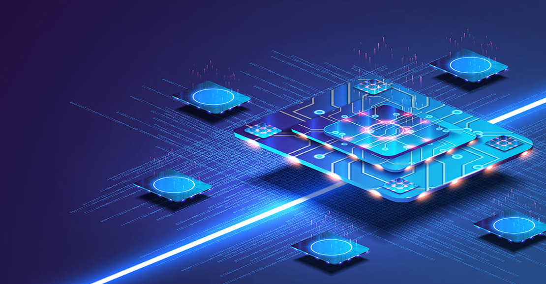 குவாண்டம் அறிவியல்: உலகை மாற்றப்போகும் மேஜிக் டெக்னாலஜி!