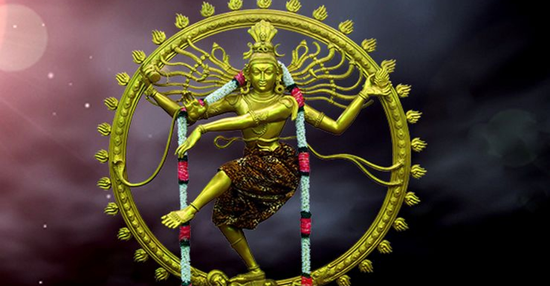 சிதம்பரம் நடராஜர் கோயிலில் ஆருத்ரா தரிசனம்