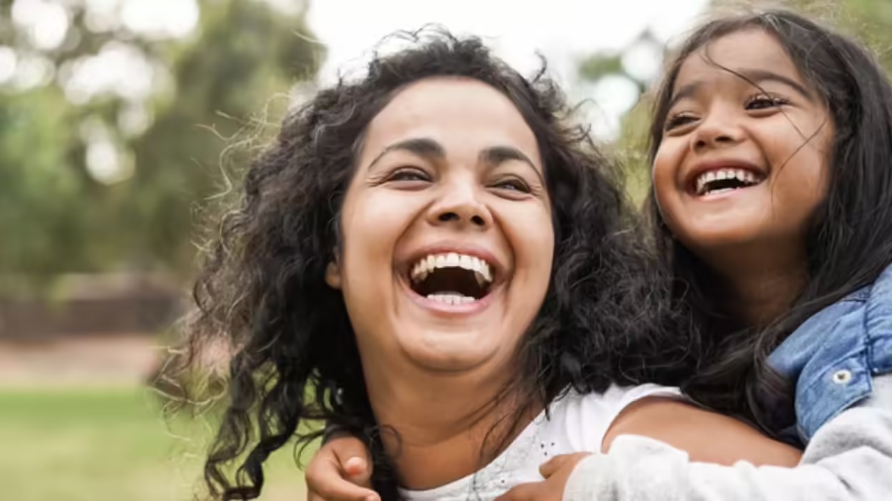 குழந்தை வளர்ப்பில் புதுமை! ஆர்க்கிட்ஸ் பள்ளி அறிமுகப்படுத்தும் 'பேரன்ட்டாலஜி' (Parentology)