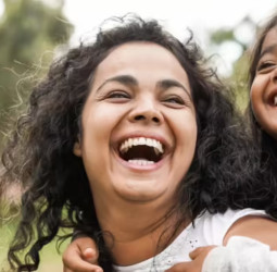 குழந்தை வளர்ப்பில் புதுமை! ஆர்க்கிட்ஸ் பள்ளி அறிமுகப்படுத்தும் 'பேரன்ட்டாலஜி' (Parentology)