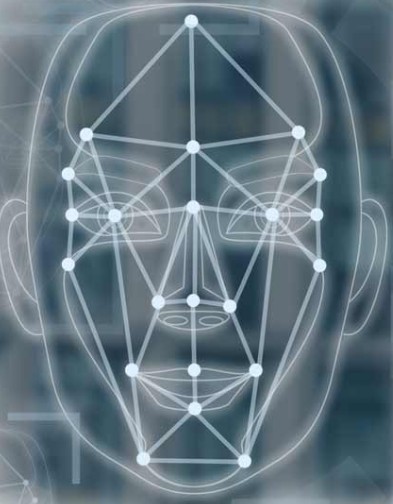 Face ID Lock உண்மையிலேயே எப்படி வேலை செய்கிறது?