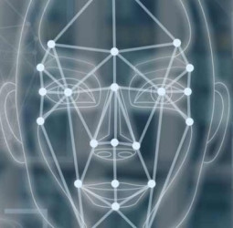 Face ID Lock உண்மையிலேயே எப்படி வேலை செய்கிறது?