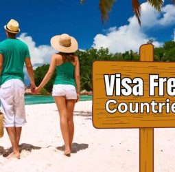 சிங்கப்பூர் மீண்டும் முதலிடம்; இந்தியா 80-வது இடத்திற்கு முன்னேற்றம்!