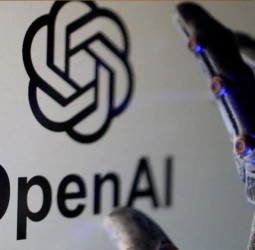 OpenAI-ல் வேலை: ஒரே வாரத்தில் பணி ஆணை பெற்ற பொறியாளர்!