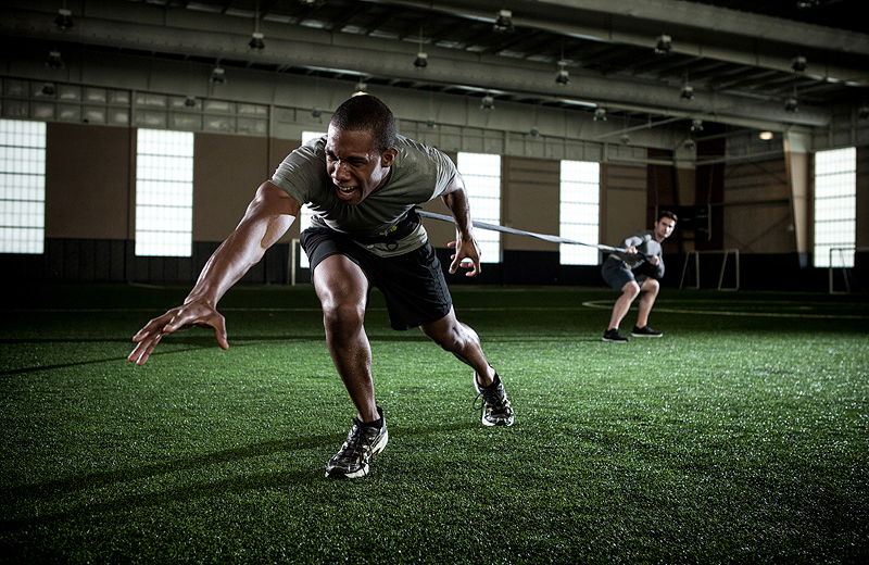 விளையாடுவோம்! ஆரோக்கியம் காப்போம்!