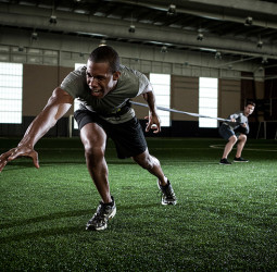 விளையாடுவோம்! ஆரோக்கியம் காப்போம்!