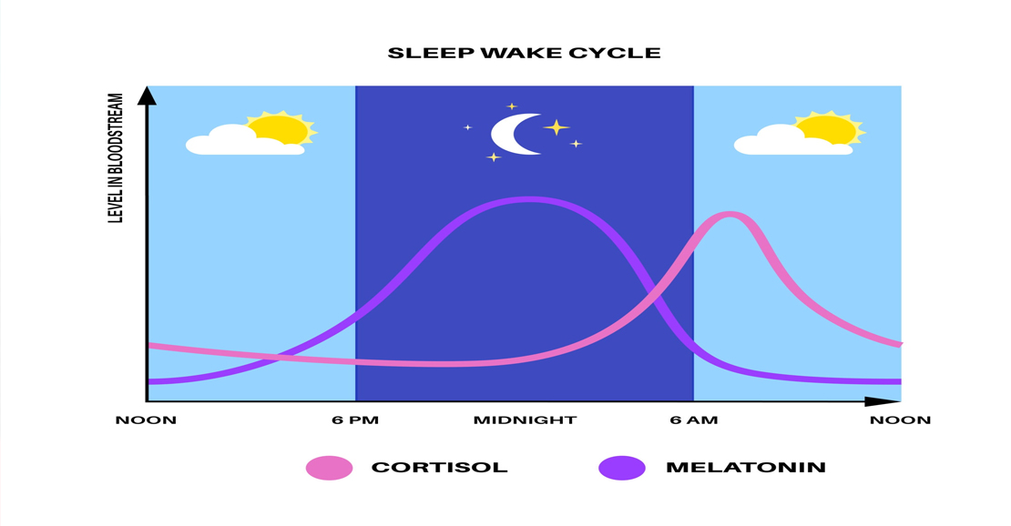 இரவு 1 மணி தூக்கம்: உங்கள் ஆரோக்கியத்திற்கு நீங்கள் வைக்கும் 'செக்'!