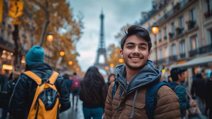 அயர்லாந்து கல்வி: இந்திய மாணவர்கள் சந்திக்கும் கசப்பான உண்மை!