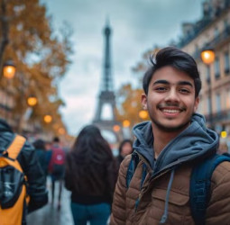 அயர்லாந்து கல்வி: இந்திய மாணவர்கள் சந்திக்கும் கசப்பான உண்மை!