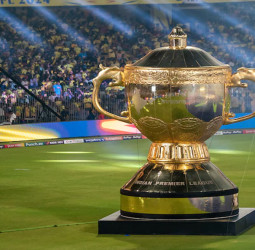 ஐபிஎல் 2026 அட்டவணை வெளியீடு: முதல் போட்டி எப்போது? முழு விபரம்!