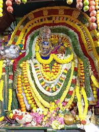 அருள்மிகு மத்தியார்ஜுனேஸ்வரர் சுவாமி திருக்கோயில் தைப்பூசத் திருவிழா 2026