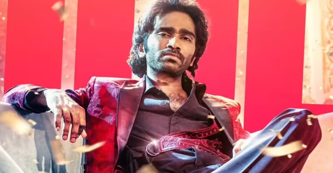 பிரதீப் ரங்கநாதனின் அடுத்த பிரம்மாண்ட Sci-Fi படம்: இரண்டு முன்னணி நடிகைகள் ஒப்பந்தம்?