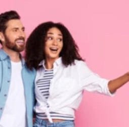 அன்பா… பயமா? உறவுகளில் இழப்பின் பயம் எப்படி ஆயுதமாக மாறுகிறது