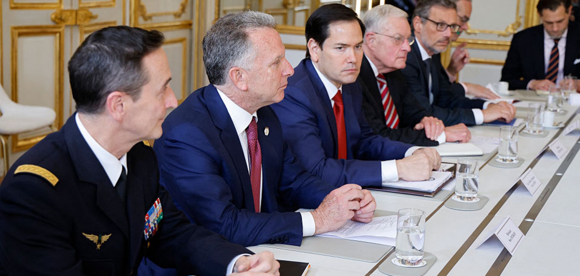 அமெரிக்கா வரலாற்று ஒப்பந்தம்: ‘100% தயார்’ என ஸெலென்ஸ்கி அறிவிப்பு!