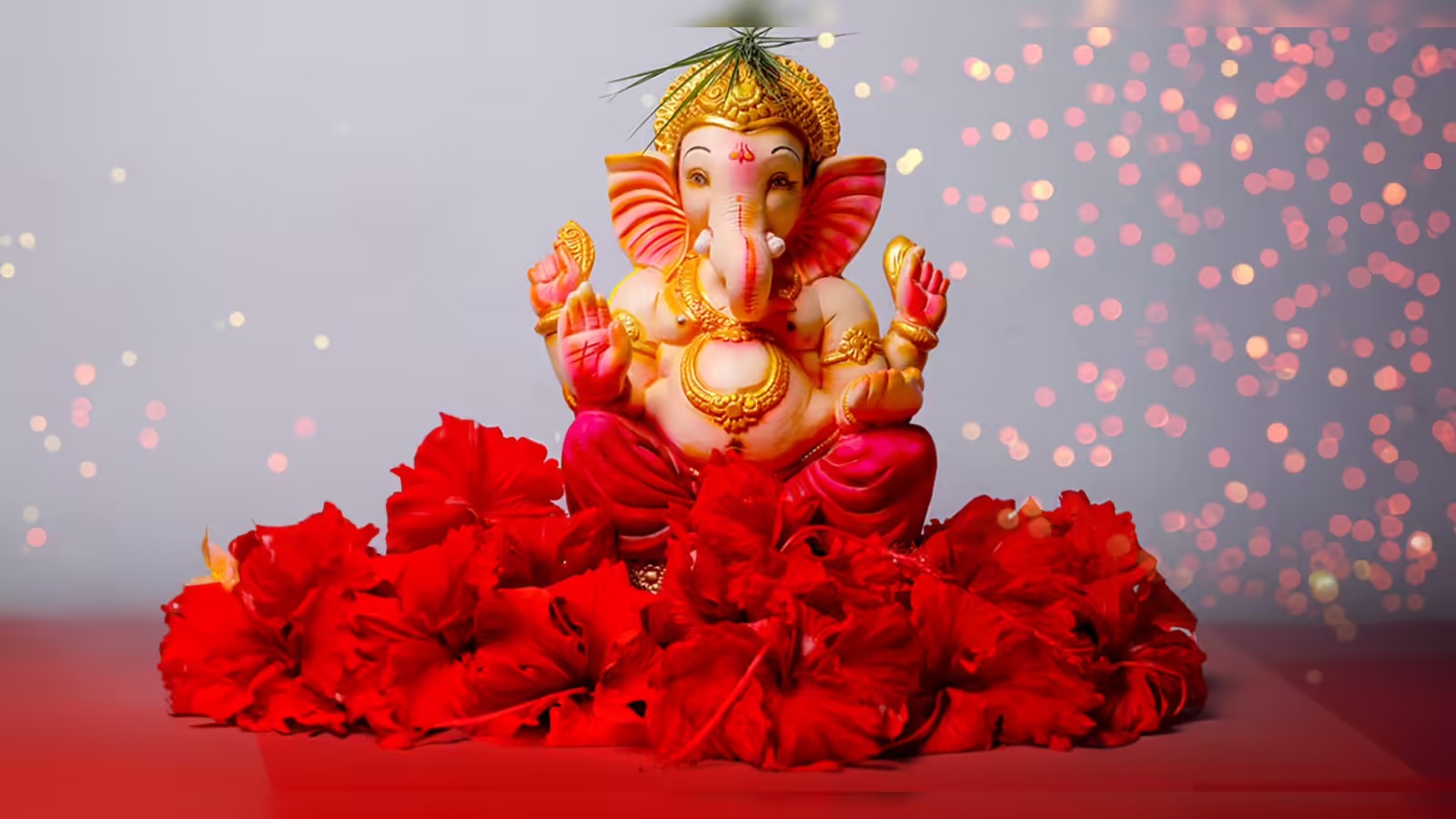 சங்கடஹர சதுர்த்தி 2026: விரத முறைகளும் பலன்களும்!