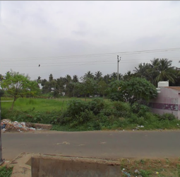 திருச்சி அந்தநல்லூர் கிராம சபை அடிப்படை வசதிகள் கோரி 9 அம்சக் கோரிக்கை மனு!