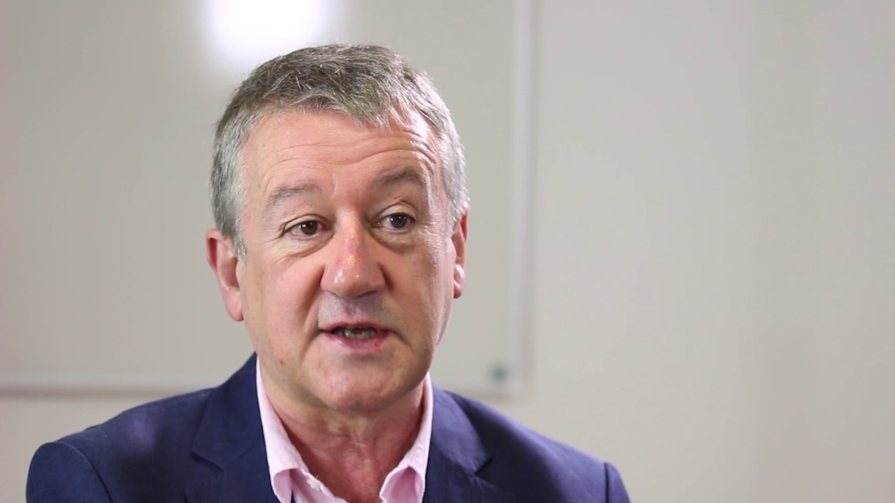 இரண்டாம் உலகப்போருக்கு முந்தைய நிலையை நோக்கி நகர்கிறதா உலகம்?