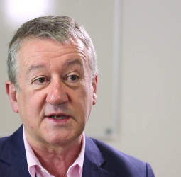 இரண்டாம் உலகப்போருக்கு முந்தைய நிலையை நோக்கி நகர்கிறதா உலகம்?