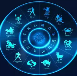 இன்றைய ராசிபலன்: 18.01.2026 ஞாயிறு - தை அமாவாசை சிறப்பு பலன்கள்!