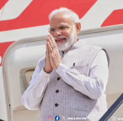 🔥 "மலேசியா செல்கிறார் மோடி!" - பிப்ரவரி முதல் வாரத்தில் பிரம்மாண்ட வரவேற்பு! - 2026-ல் இந்திய-மலேசிய உறவில் புதிய மைல்கல்!