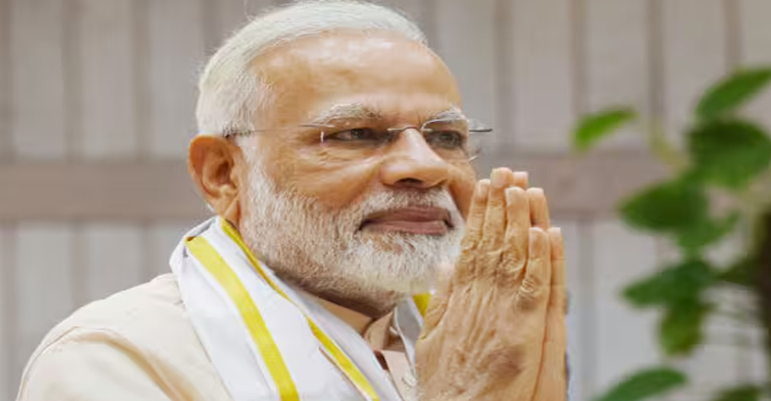 தேர்தல் களம் சூடுபிடித்தது: ஜனவரி 23-ல் சென்னை வருகிறார் பிரதமர் மோடி