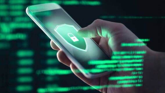 ஒரே ஒரு 'வாய்ஸ் கால்' போதும் – உங்கள் போன் ஹேக் செய்யப்படும் அபாயம்!