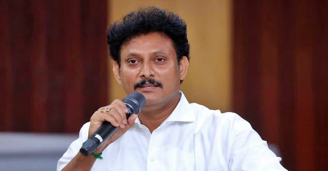 உங்கள் கனவைச் சொல்லுங்கள்' - புதிய திட்டத்திற்கு அமைச்சரவை ஒப்புதல்!