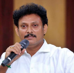 உங்கள் கனவைச் சொல்லுங்கள்' - புதிய திட்டத்திற்கு அமைச்சரவை ஒப்புதல்!