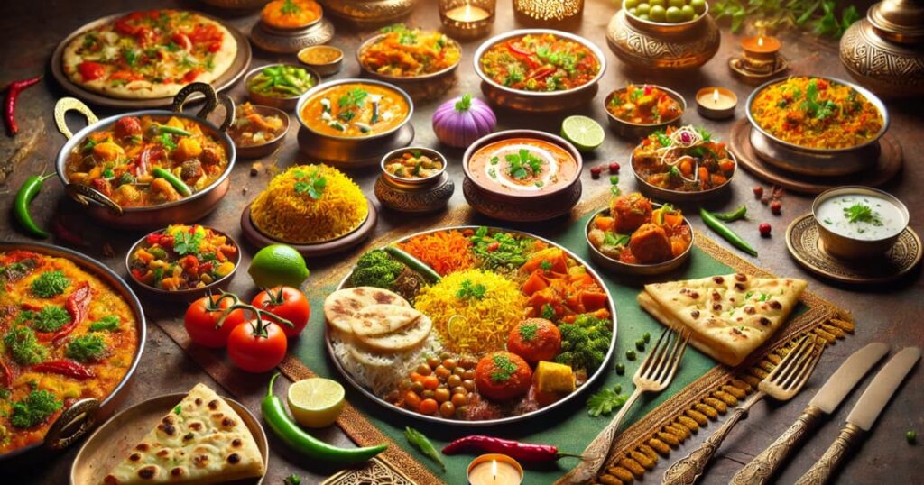 ஆரோக்கியமான மற்றும் எளிமையான 6 ஒரு-பானை உணவு ரெசிப்பிகள்!