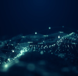 சைபர் தாக்குதல்கள் அதிகரிப்பது ஏன்? பின்னணியில் சீனா, ரஷ்யா & AI!