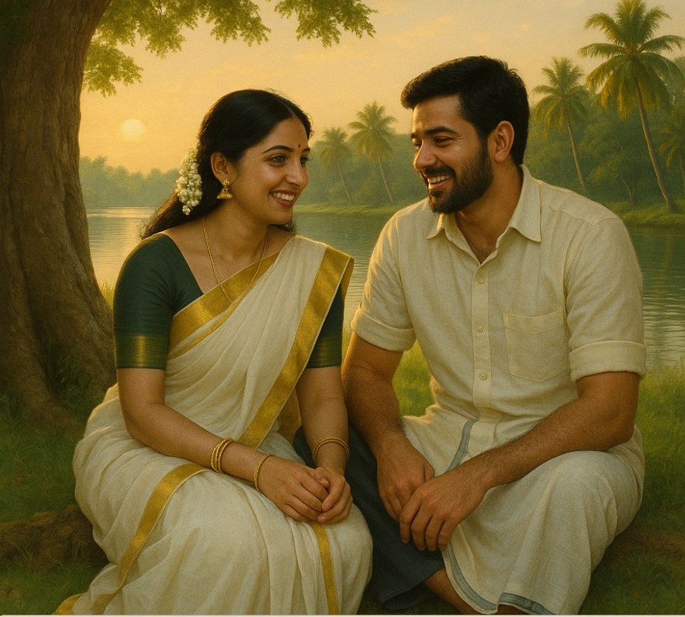 அன்பா… பயமா? உறவுகளில் இழப்பின் பயம் எப்படி ஆயுதமாக மாறுகிறது