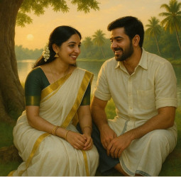 அன்பா… பயமா? உறவுகளில் இழப்பின் பயம் எப்படி ஆயுதமாக மாறுகிறது