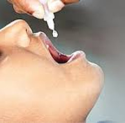 போலியோ: 99.9% ஒழிந்தும் இன்னும் ஏன் ஆபத்து? நிரந்தரத் தீர்வுக்கு என்ன வழி?