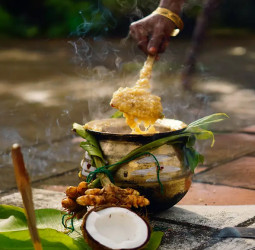 பொங்கல் 2026: தைப்பொங்கல் வைக்க சிறந்த நேரம் இதுதான்! முழு விவரம் உள்ளே.