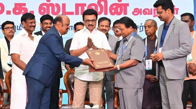 தமிழக கல்வி & வேலைவாய்ப்பு: அதிரடி மாற்றங்களும் புதிய அறிவிப்புகளும்!