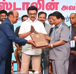 தமிழக கல்வி & வேலைவாய்ப்பு: அதிரடி மாற்றங்களும் புதிய அறிவிப்புகளும்!