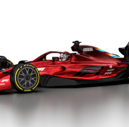 ஃபார்முலா 1 (F1) பந்தயம்: தொழில்நுட்பம், வேகம் மற்றும் 2026 புதிய விதிகள்