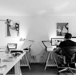 வீட்டுத் தொழில்முனைவோர்: புதிய பொருளாதாரப் புரட்சி!