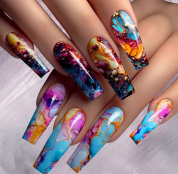 நகங்களை கடிப்பது ஆபத்தா? கடுமையான உடல்நல விளைவுகள்