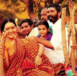 அசுரன்: நிலமே அதிகாரம், கல்வியே ஆயுதம் - ஒரு சிறப்புப் பார்வை!