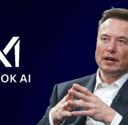 எலான் மஸ்க்கின் Grok AI: சிறப்பம்சங்கள் மற்றும் முழுமையான வழிகாட்டி.