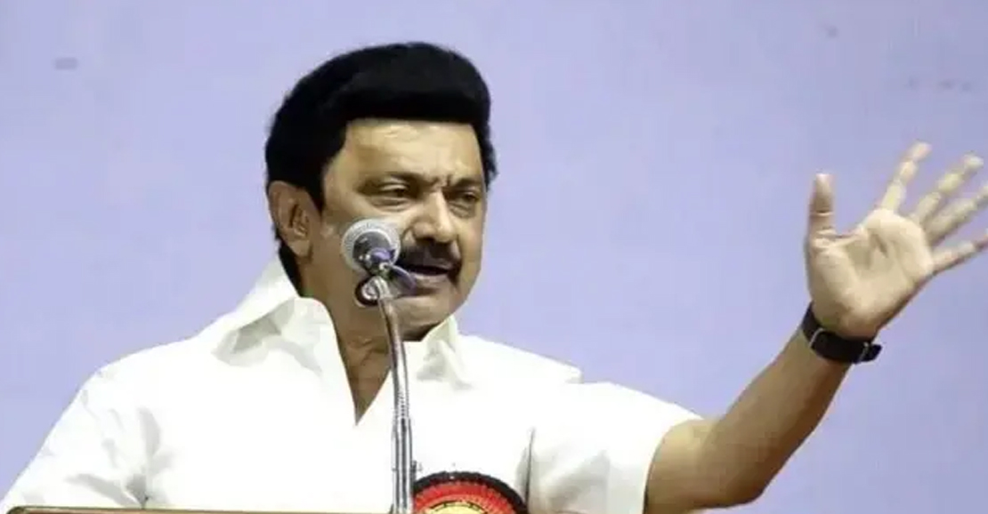 2026 தேர்தல்: திமுகவிடம் 'ஆட்சி அதிகாரம்' கேட்கும் காங்கிரஸ்?