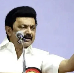 2026 தேர்தல்: திமுகவிடம் 'ஆட்சி அதிகாரம்' கேட்கும் காங்கிரஸ்?