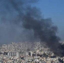 ரஃபா எல்லையைத் திறக்க இஸ்ரேல் சம்மதம் , காசாவில் பரபரப்பு!